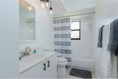 512 SE 33rd Ter, Cape Coral, FL 33904 - Photo 22