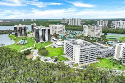 5 Bluebill Ave #208, Naples, FL 34108 - Photo 20