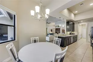 1221 Briarwood Ct, Naples, FL 34104 - Photo 6