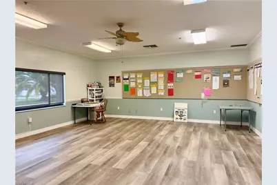 447 Cheetah Dr, Naples, FL 34114 - Photo 28