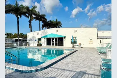 16 Turquoise Ave, Naples, FL 34114 - Photo 38