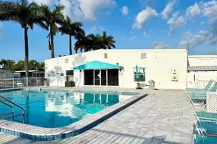 16 Turquoise Ave, Naples, FL 34114 - Photo 38