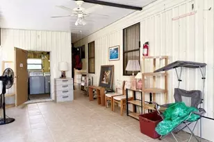 16 Turquoise Ave, Naples, FL 34114 - Photo 32