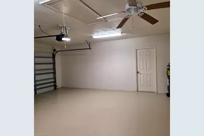 [Address not provided], Naples, FL 34104 - Photo 10
