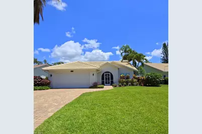[Address not provided], Naples, FL 34104 - Photo 2