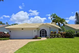 [Address not provided], Naples, FL 34104 - Photo 2
