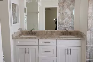 [Address not provided], Naples, FL 34104 - Photo 14