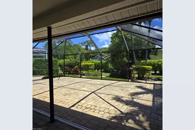 [Address not provided], Naples, FL 34104 - Photo 8