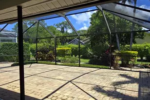 [Address not provided], Naples, FL 34104 - Photo 8