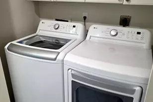 [Address not provided], Naples, FL 34104 - Photo 12