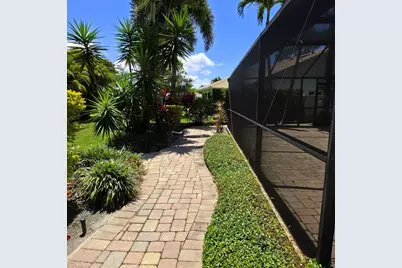 [Address not provided], Naples, FL 34104 - Photo 6