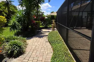 [Address not provided], Naples, FL 34104 - Photo 6