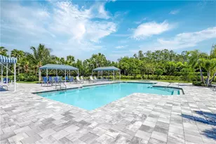 2373 Ariane Dr, Naples, FL 34112 - Photo 26
