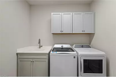 2373 Ariane Dr, Naples, FL 34112 - Photo 20