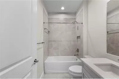 2373 Ariane Dr, Naples, FL 34112 - Photo 18