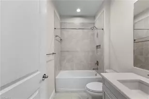 2373 Ariane Dr, Naples, FL 34112 - Photo 18