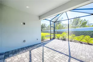 2373 Ariane Dr, Naples, FL 34112 - Photo 22