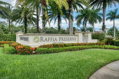 4366 Bismark Way, Naples, FL 34119 - Photo 40