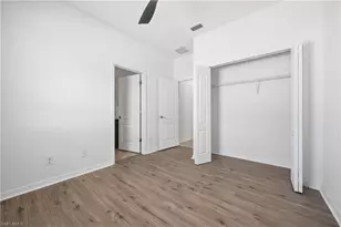 4366 Bismark Wy, Naples, FL 34119 - Photo 26