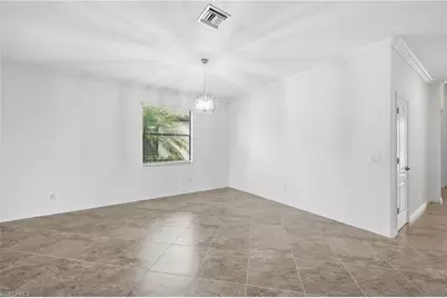 4366 Bismark Way, Naples, FL 34119 - Photo 8