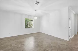 4366 Bismark Wy, Naples, FL 34119 - Photo 8