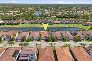 4366 Bismark Wy, Naples, FL 34119 - Photo 38