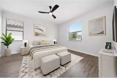 4366 Bismark Way, Naples, FL 34119 - Photo 18