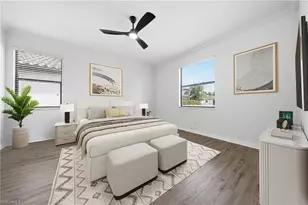 4366 Bismark Wy, Naples, FL 34119 - Photo 18