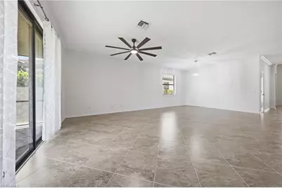 4366 Bismark Way, Naples, FL 34119 - Photo 4
