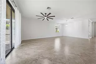 4366 Bismark Wy, Naples, FL 34119 - Photo 4