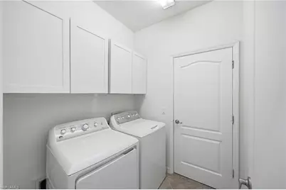 4366 Bismark Way, Naples, FL 34119 - Photo 28
