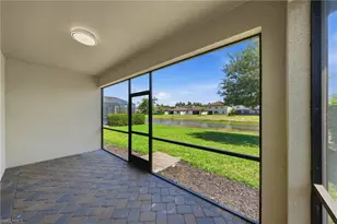 4366 Bismark Wy, Naples, FL 34119 - Photo 32
