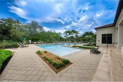 4366 Bismark Way, Naples, FL 34119 - Photo 46
