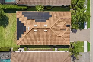 4366 Bismark Wy, Naples, FL 34119 - Photo 36