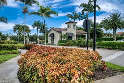 4366 Bismark Way, Naples, FL 34119 - Photo 44