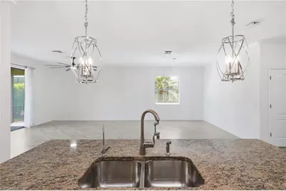 4366 Bismark Way, Naples, FL 34119 - Photo 16