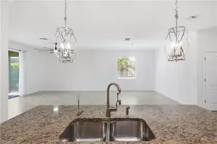 4366 Bismark Wy, Naples, FL 34119 - Photo 16
