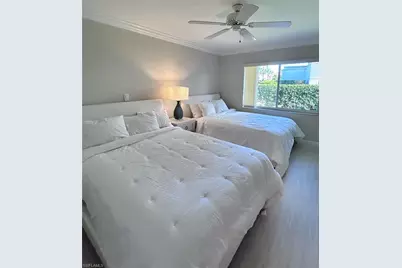 3200 Gulf Shore Blvd N #115, Naples, FL 34103 - Photo 12