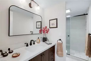 3200 Gulf Shore Blvd N, Naples, FL 34103 - Photo 8