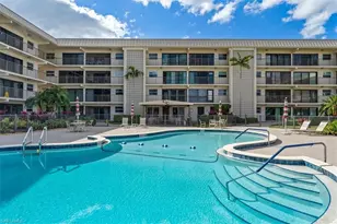 3200 Gulf Shore Blvd N, Naples, FL 34103 - Photo 2