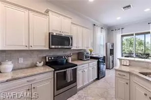 9550 Ironstone Terrace, Naples, FL 34120 - Photo 16