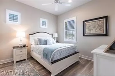 9550 Ironstone Ter #201, Naples, FL 34120 - Photo 34