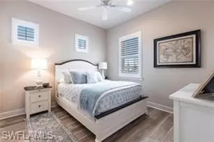 9550 Ironstone Terrace, Naples, FL 34120 - Photo 34