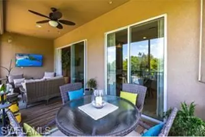 9550 Ironstone Ter #201, Naples, FL 34120 - Photo 40