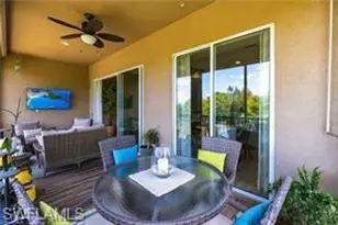 9550 Ironstone Terrace, Naples, FL 34120 - Photo 40
