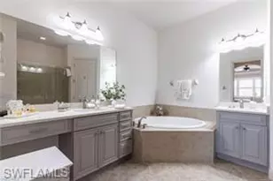 9550 Ironstone Terrace, Naples, FL 34120 - Photo 28