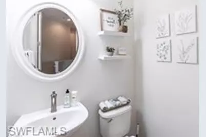 9550 Ironstone Ter #201, Naples, FL 34120 - Photo 38