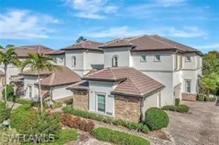 9550 Ironstone Terrace, Naples, FL 34120 - Photo 2