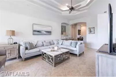 9550 Ironstone Ter #201, Naples, FL 34120 - Photo 4
