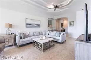 9550 Ironstone Terrace, Naples, FL 34120 - Photo 4